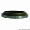 Timken Timken Seal, 710085 710085 - alternate 2